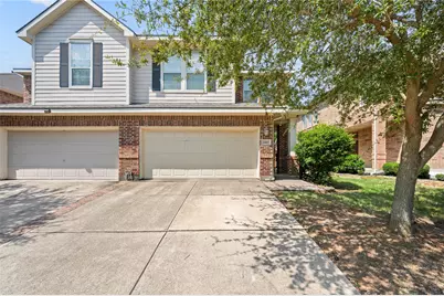 1415 Ravenwood Drive, Mansfield, TX 76063 - Photo 1