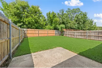 1415 Ravenwood Drive, Mansfield, TX 76063 - Photo 28