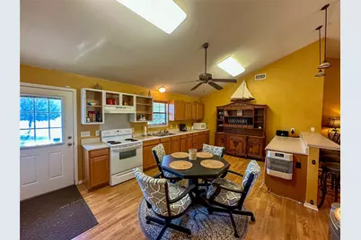 3500 Hog Bend #135, Possum Kingdom Lake, TX 76449 - Photo 16