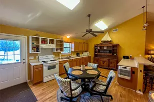 3500 Hog Bend, Possum Kingdom Lake, TX 76449 - Photo 16