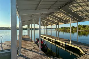 3500 Hog Bend, Possum Kingdom Lake, TX 76449 - Photo 8