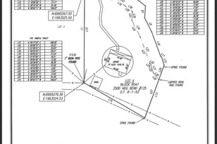 3500 Hog Bend, Possum Kingdom Lake, TX 76449 - Photo 34