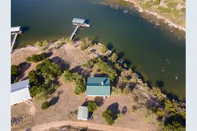 3500 Hog Bend #135, Possum Kingdom Lake, TX 76449 - Photo 12