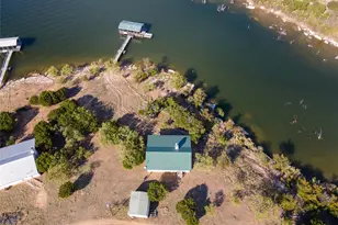 3500 Hog Bend, Possum Kingdom Lake, TX 76449 - Photo 12