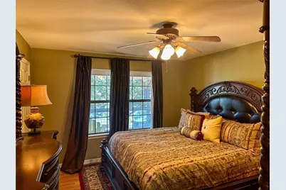 3500 Hog Bend #135, Possum Kingdom Lake, TX 76449 - Photo 18