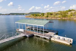 3500 Hog Bend, Possum Kingdom Lake, TX 76449 - Photo 6