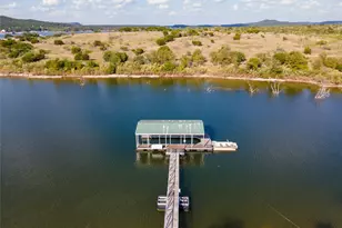 3500 Hog Bend, Possum Kingdom Lake, TX 76449 - Photo 30