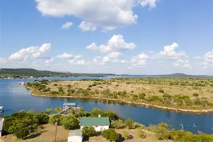 3500 Hog Bend, Possum Kingdom Lake, TX 76449 - Photo 4