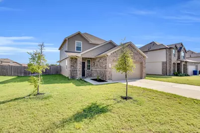1334 Wentwood Drive, DeSoto, TX 75115 - Photo 1