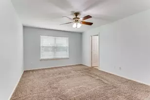 7554 Brittany Pl, Fort Worth, TX 76137 - Photo 12