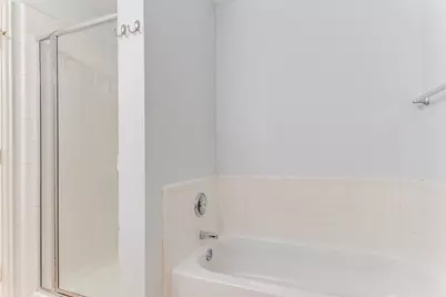 7554 Brittany Place, Fort Worth, TX 76137 - Photo 22