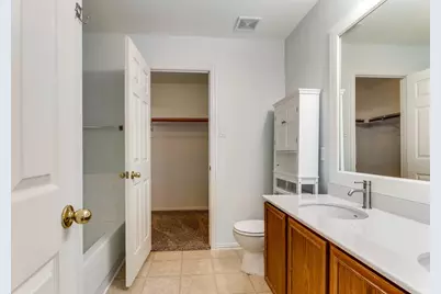 7554 Brittany Place, Fort Worth, TX 76137 - Photo 20