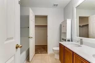 7554 Brittany Pl, Fort Worth, TX 76137 - Photo 20