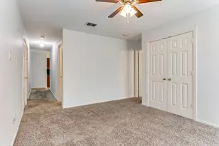 7554 Brittany Pl, Fort Worth, TX 76137 - Photo 14