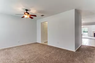 7554 Brittany Pl, Fort Worth, TX 76137 - Photo 6