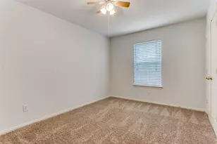 7554 Brittany Pl, Fort Worth, TX 76137 - Photo 16