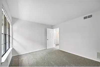 9910 Royal Lane #1202, Dallas, TX 75231 - Photo 20