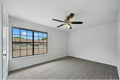 9910 Royal Lane #1202, Dallas, TX 75231 - Photo 16