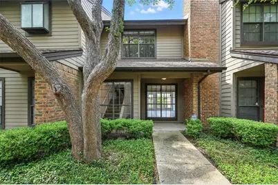 9910 Royal Lane #1202, Dallas, TX 75231 - Photo 2