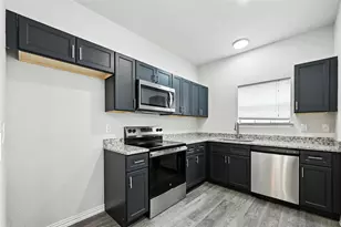 9910 Royal Ln, Dallas, TX 75231 - Photo 12