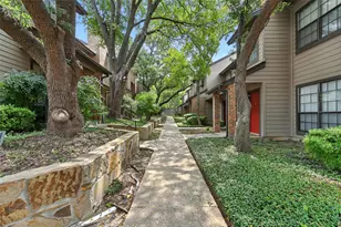 9910 Royal Ln, Dallas, TX 75231 - Photo 26