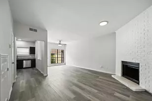 9910 Royal Ln, Dallas, TX 75231 - Photo 6