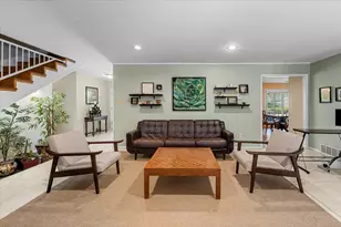 4017 Hildring Dr E, Fort Worth, TX 76109 - Photo 14