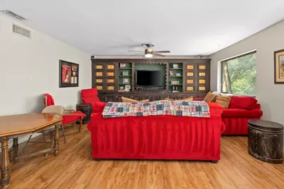 4017 Hildring Drive E, Fort Worth, TX 76109 - Photo 28