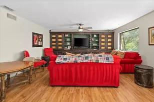 4017 Hildring Dr E, Fort Worth, TX 76109 - Photo 28