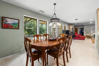 4017 Hildring Drive E, Fort Worth, TX 76109 - Photo 2