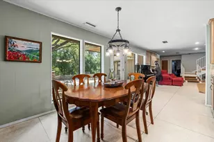 4017 Hildring Dr E, Fort Worth, TX 76109 - Photo 2