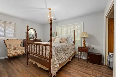 4017 Hildring Drive E, Fort Worth, TX 76109 - Photo 24