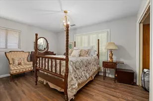 4017 Hildring Dr E, Fort Worth, TX 76109 - Photo 24