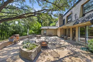 4017 Hildring Dr E, Fort Worth, TX 76109 - Photo 6