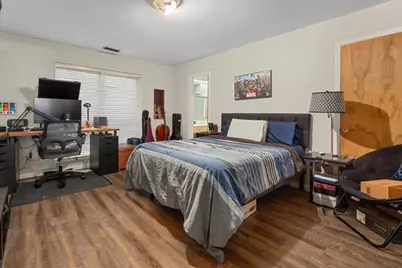 4017 Hildring Drive E, Fort Worth, TX 76109 - Photo 22