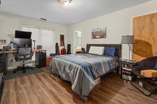 4017 Hildring Dr E, Fort Worth, TX 76109 - Photo 22