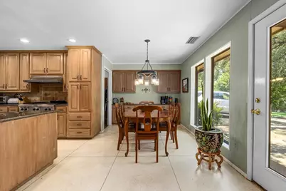 4017 Hildring Drive E, Fort Worth, TX 76109 - Photo 16