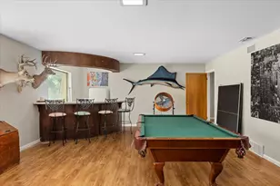 4017 Hildring Dr E, Fort Worth, TX 76109 - Photo 30