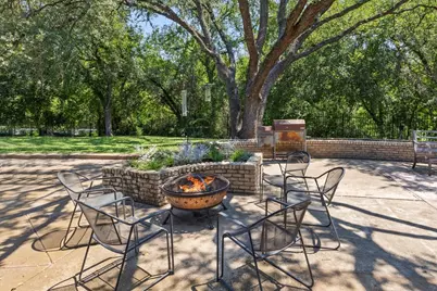 4017 Hildring Drive E, Fort Worth, TX 76109 - Photo 34