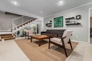 4017 Hildring Dr E, Fort Worth, TX 76109 - Photo 12