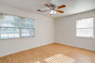 6712 Yosemite Dr, Fort Worth, TX 76112 - Photo 12