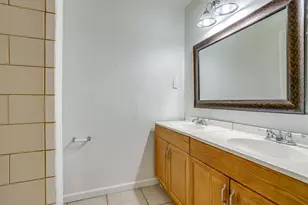 6712 Yosemite Dr, Fort Worth, TX 76112 - Photo 10