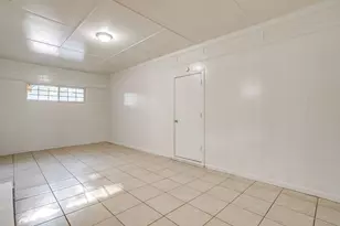 6712 Yosemite Dr, Fort Worth, TX 76112 - Photo 8