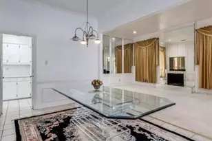 5910 Buffridge Trail, Dallas, TX 75252 - Photo 10