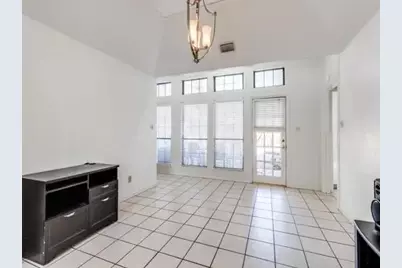 5910 Buffridge Trail, Dallas, TX 75252 - Photo 6