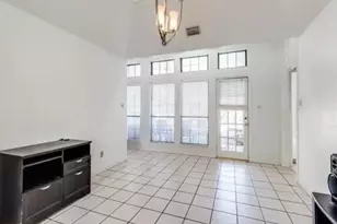 5910 Buffridge Trail, Dallas, TX 75252 - Photo 6