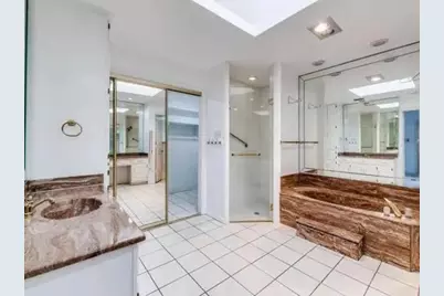 5910 Buffridge Trail, Dallas, TX 75252 - Photo 4