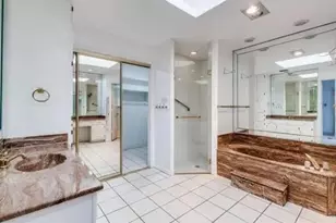 5910 Buffridge Trail, Dallas, TX 75252 - Photo 4