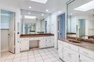 5910 Buffridge Trail, Dallas, TX 75252 - Photo 14