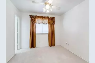 5910 Buffridge Trail, Dallas, TX 75252 - Photo 20